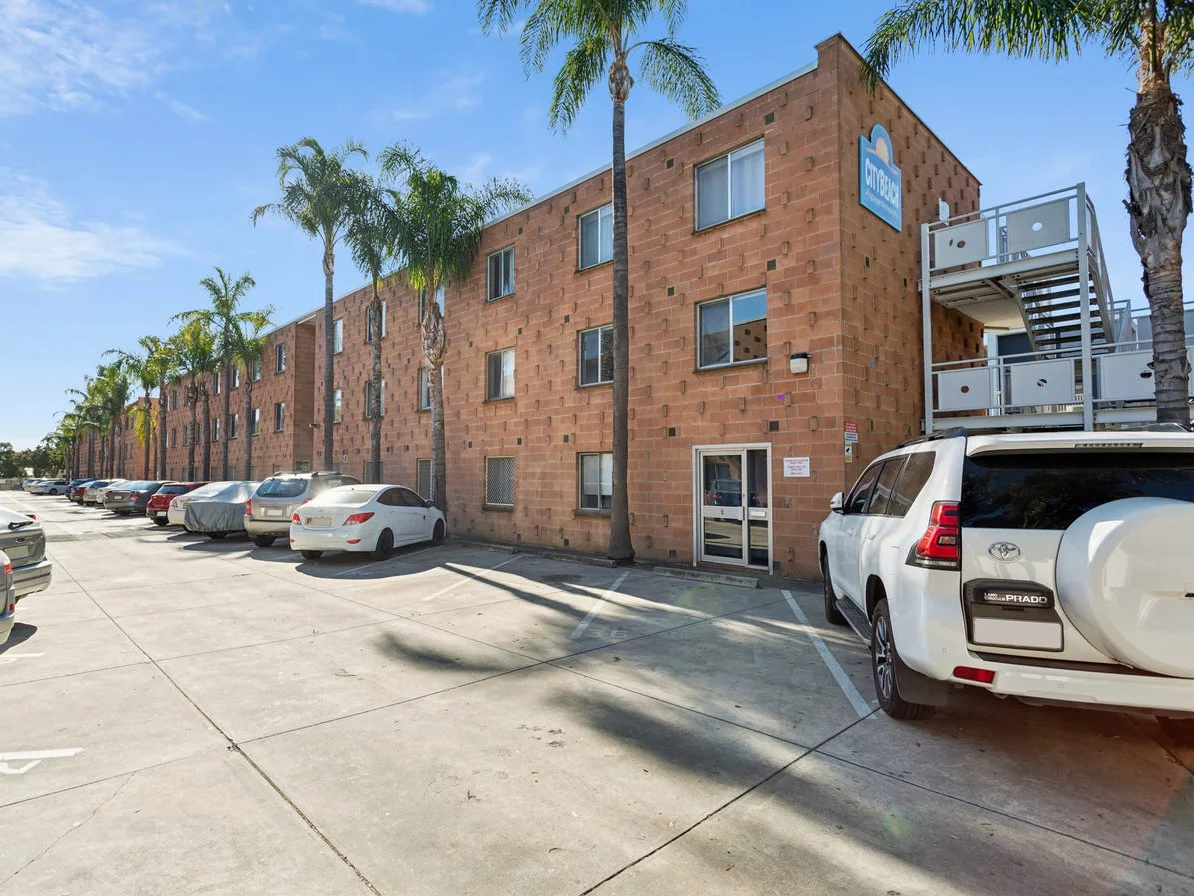 Additional image 9 of 29/133 Anzac Highway, Kurralta Park SA 5037