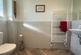Additional image 9 of 23 Sorley Avenue, Dornoch, Sutherland IV25 3PA