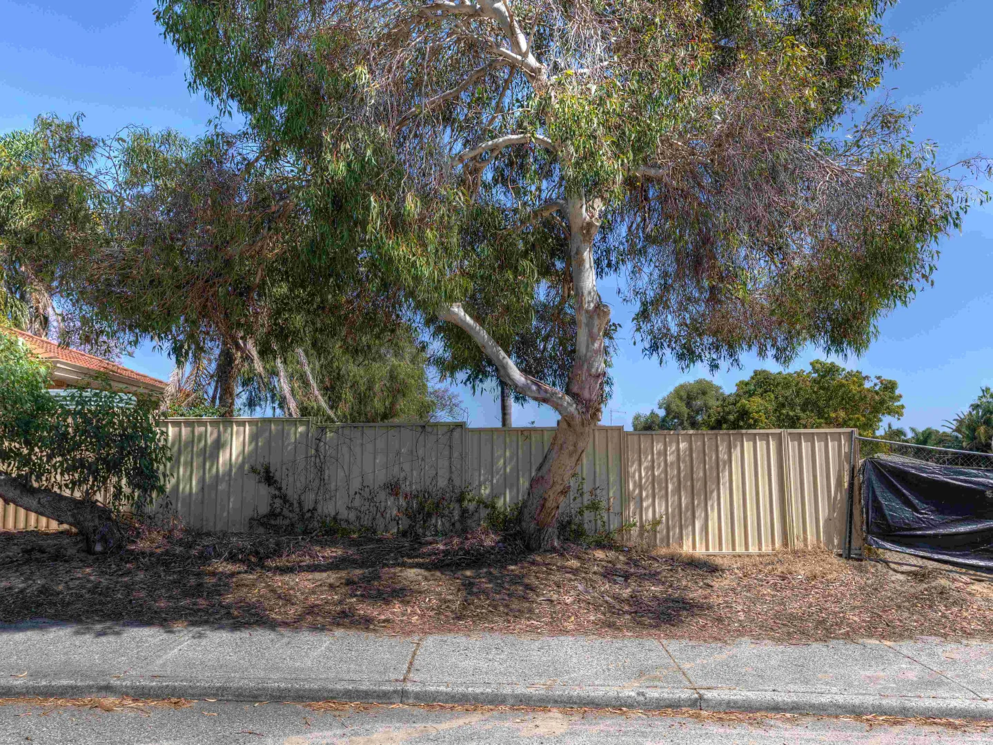 Additional image 7 of 7a Shady grove, Ballajura WA 6066