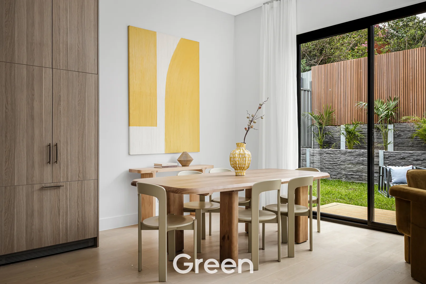 Additional image 6 of 3A & 3B Lawrence Street, West Ryde NSW 2114