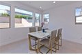 Additional image 23 of 36017 Wallace St, Palm Desert, CA, 92211