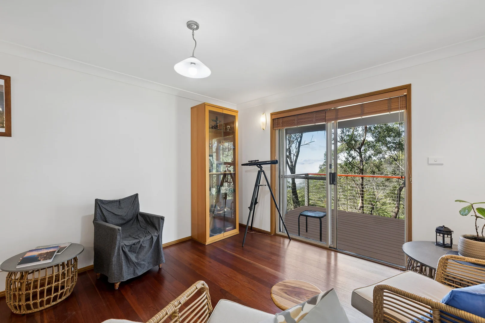 Additional image 8 of 15-17 Gladstone Street, Wentworth Falls NSW 2782