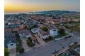 Additional image 49 of 573 N 16th St, Grover Beach, CA, 93433