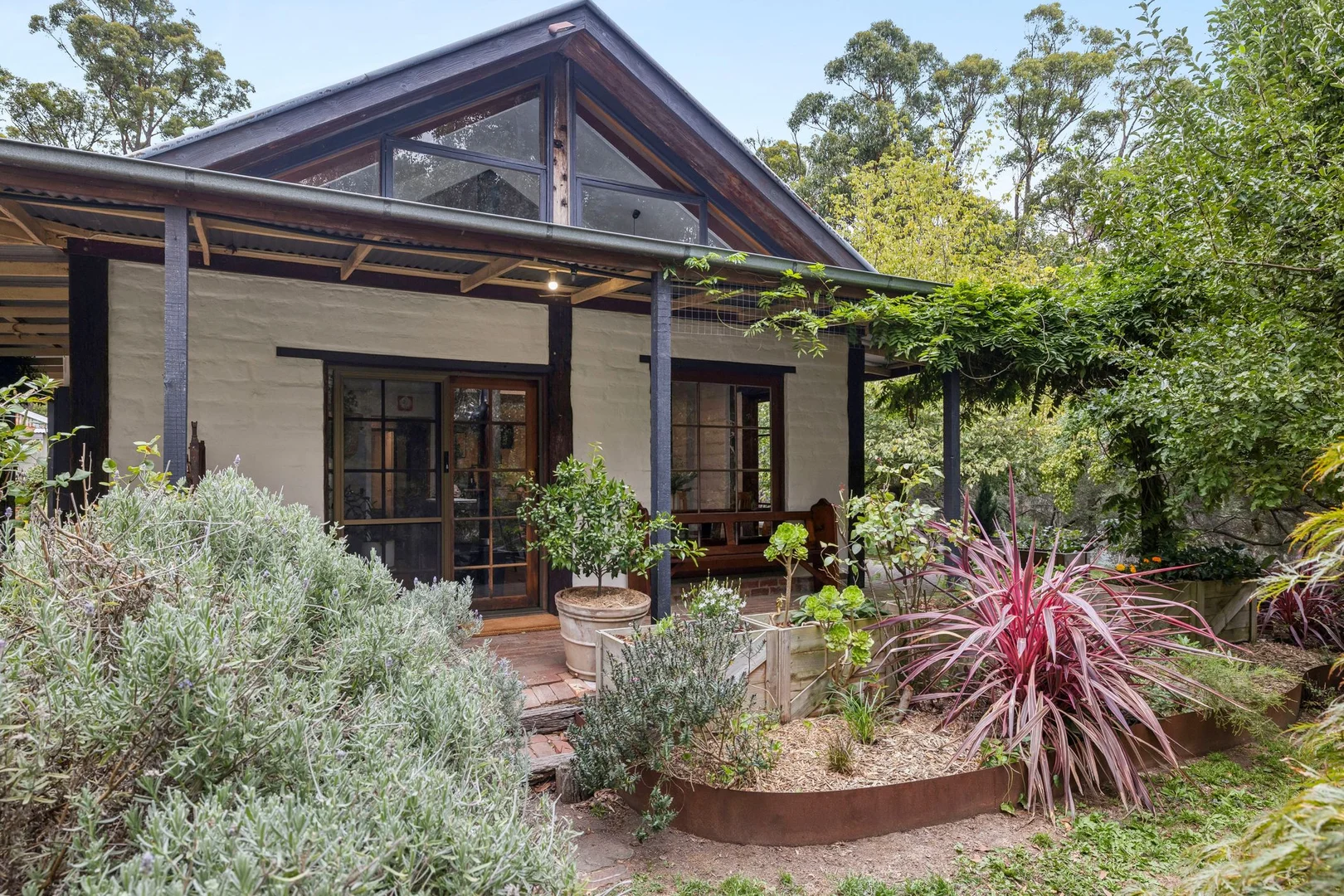 Additional image 19 of 39 William Track, Glenlyon VIC 3461