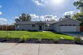 6838 Grant Ave, Carmichael, CA, 95608