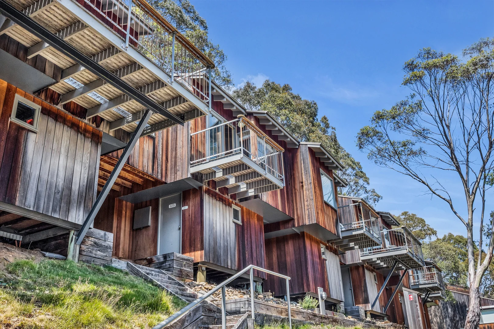 Additional image 15 of 42/Riverside Cabin Diggings Terrace, Thredbo NSW 2625