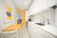 Additional image 11 of Fonthill Road, London N4