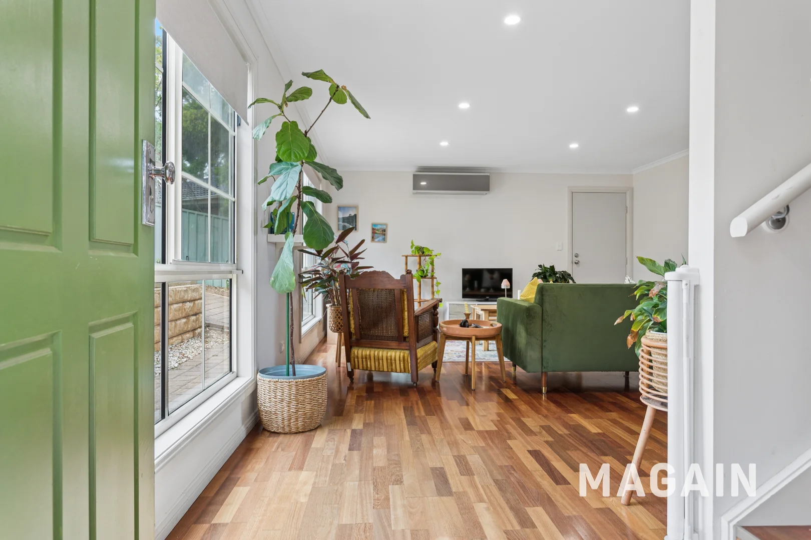 Additional image 9 of 13 Melingie Court, Happy Valley SA 5159