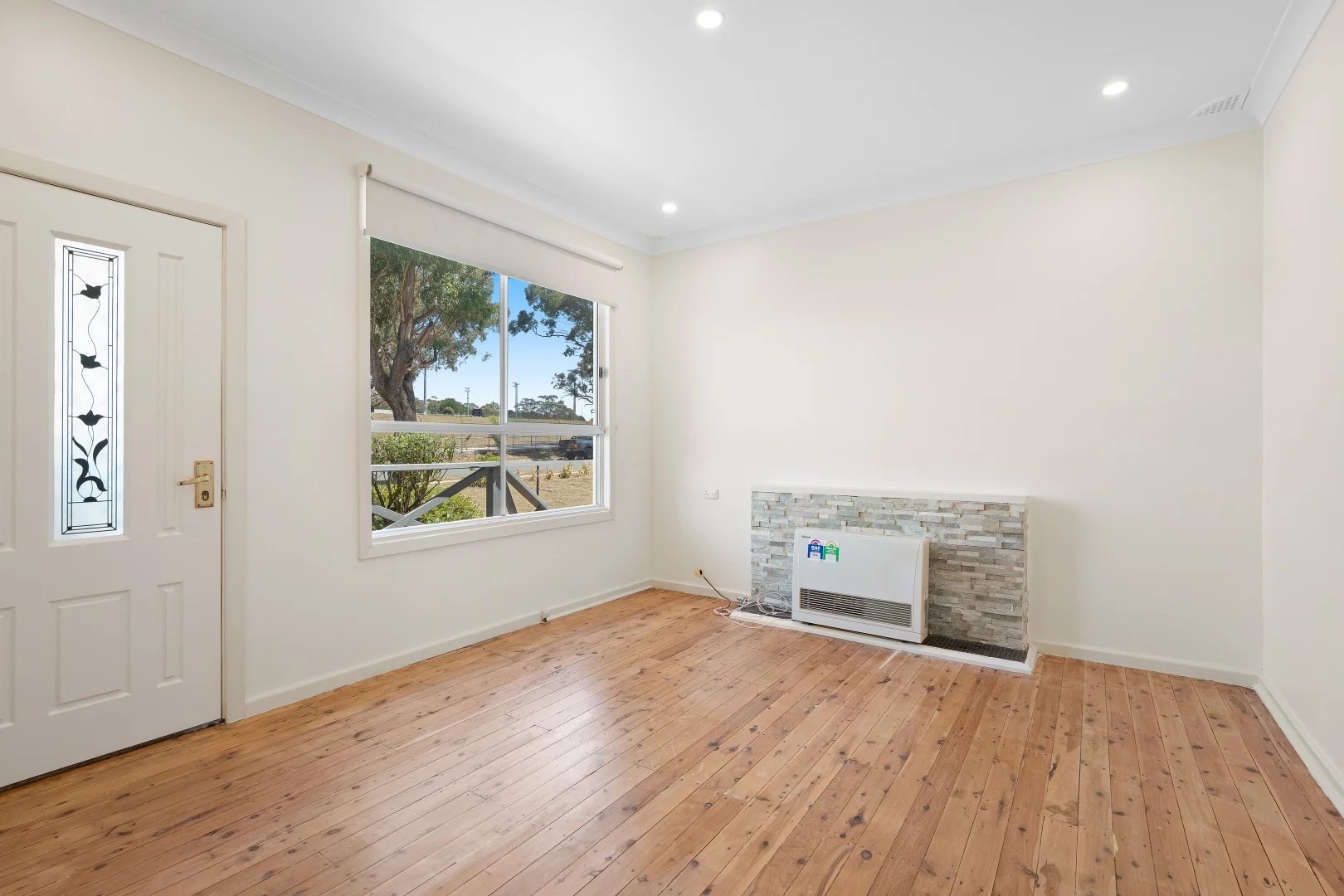 Additional image 3 of 107 Finlay Road, Goulburn NSW 2580