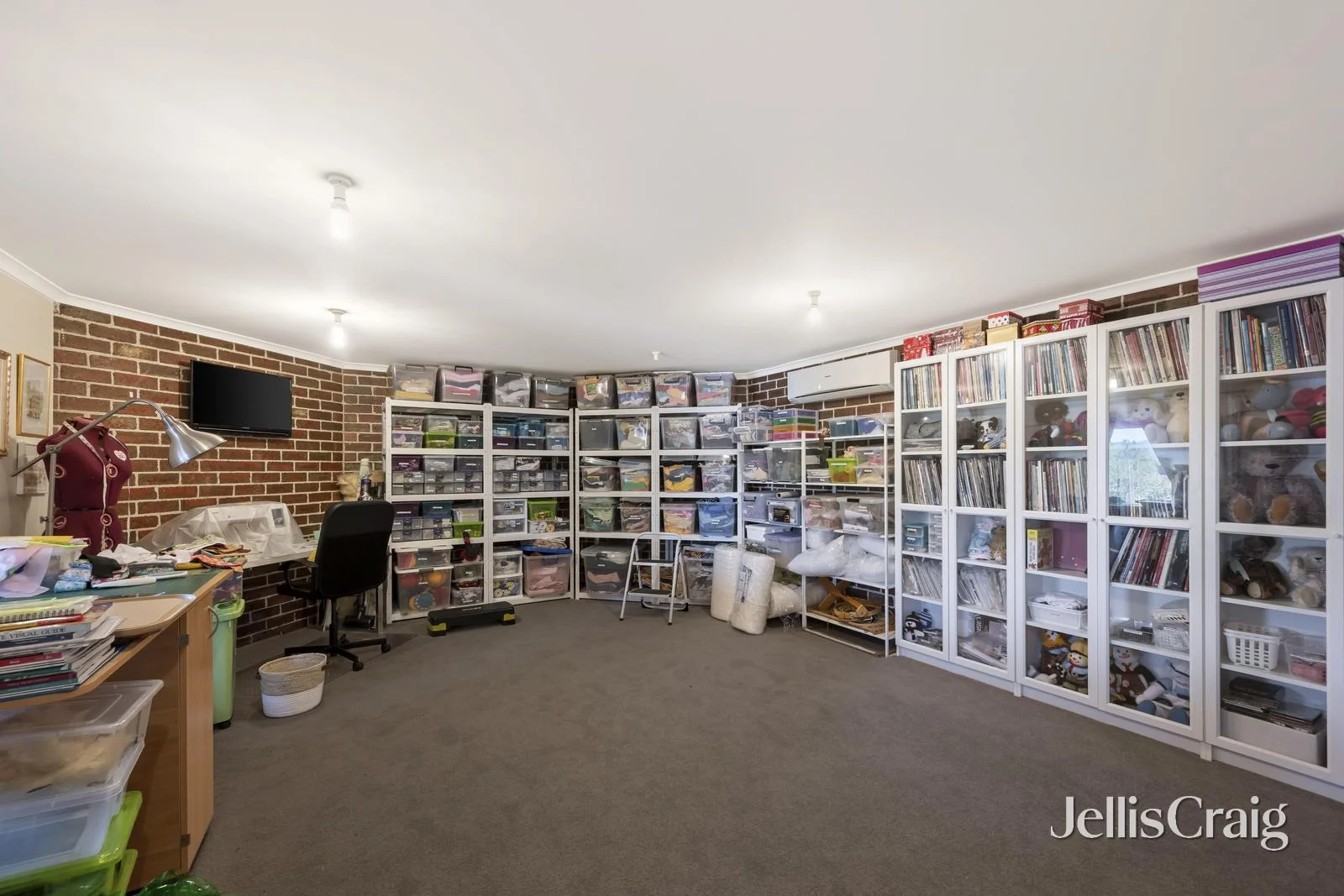 Additional image 12 of 10 Woodlee Rise, Lilydale VIC 3140
