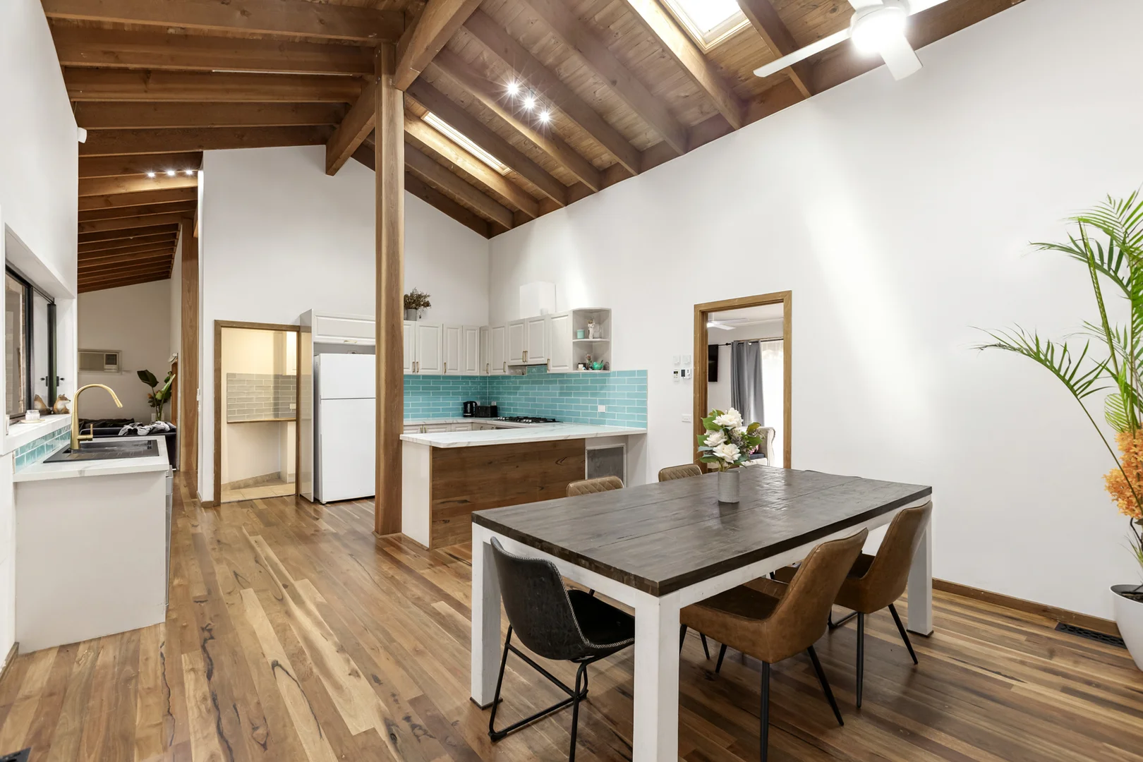 Additional image 3 of 32 Melrose Drive, Kilmore VIC 3764