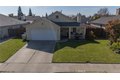 Additional image 33 of 2551 7th St, Atwater, CA, 95301