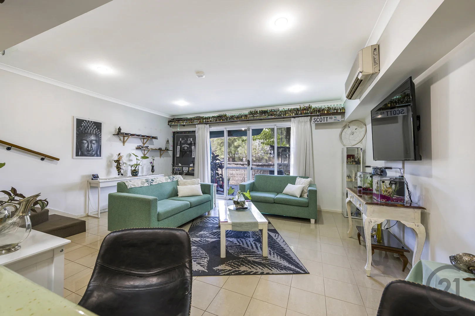 Additional image 13 of 63/20 Apollo Place, Halls Head WA 6210