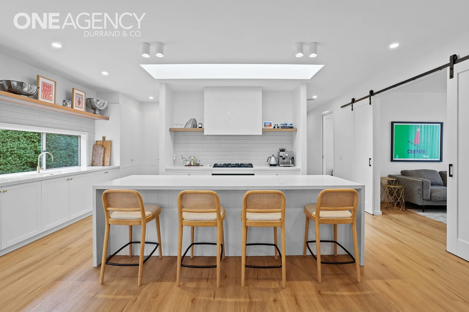 Additional image 3 of 15 Lillypilly Street, Warragul VIC 3820