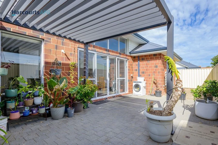 Additional image 16 of 20 Canter Circuit, South Bunbury WA 6230