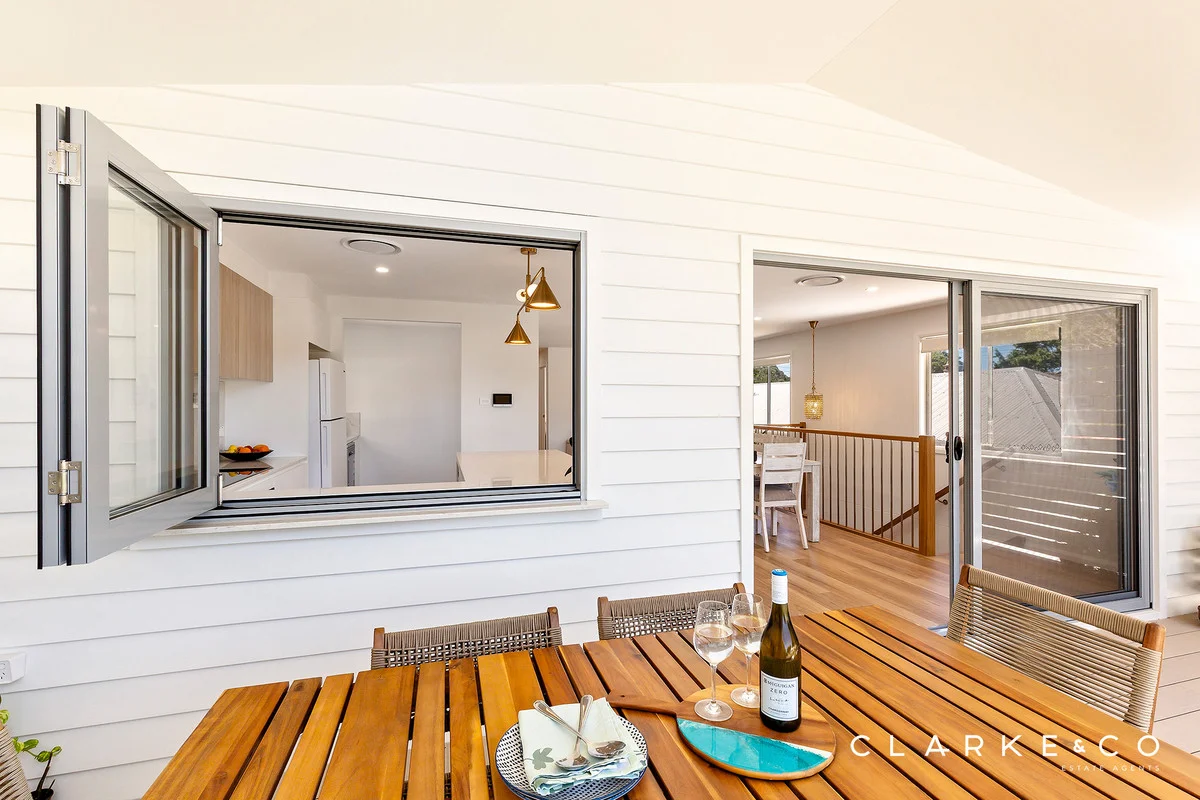 Additional image 13 of 1 Edgar Street, Belmont NSW 2280