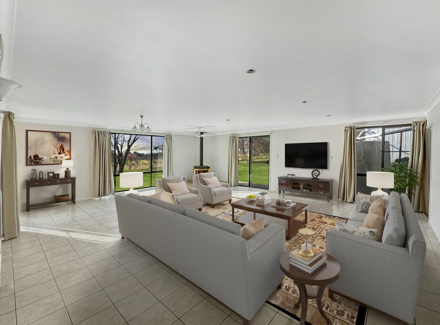 Additional image 3 of 376 Kingstown Road, Uralla NSW 2358