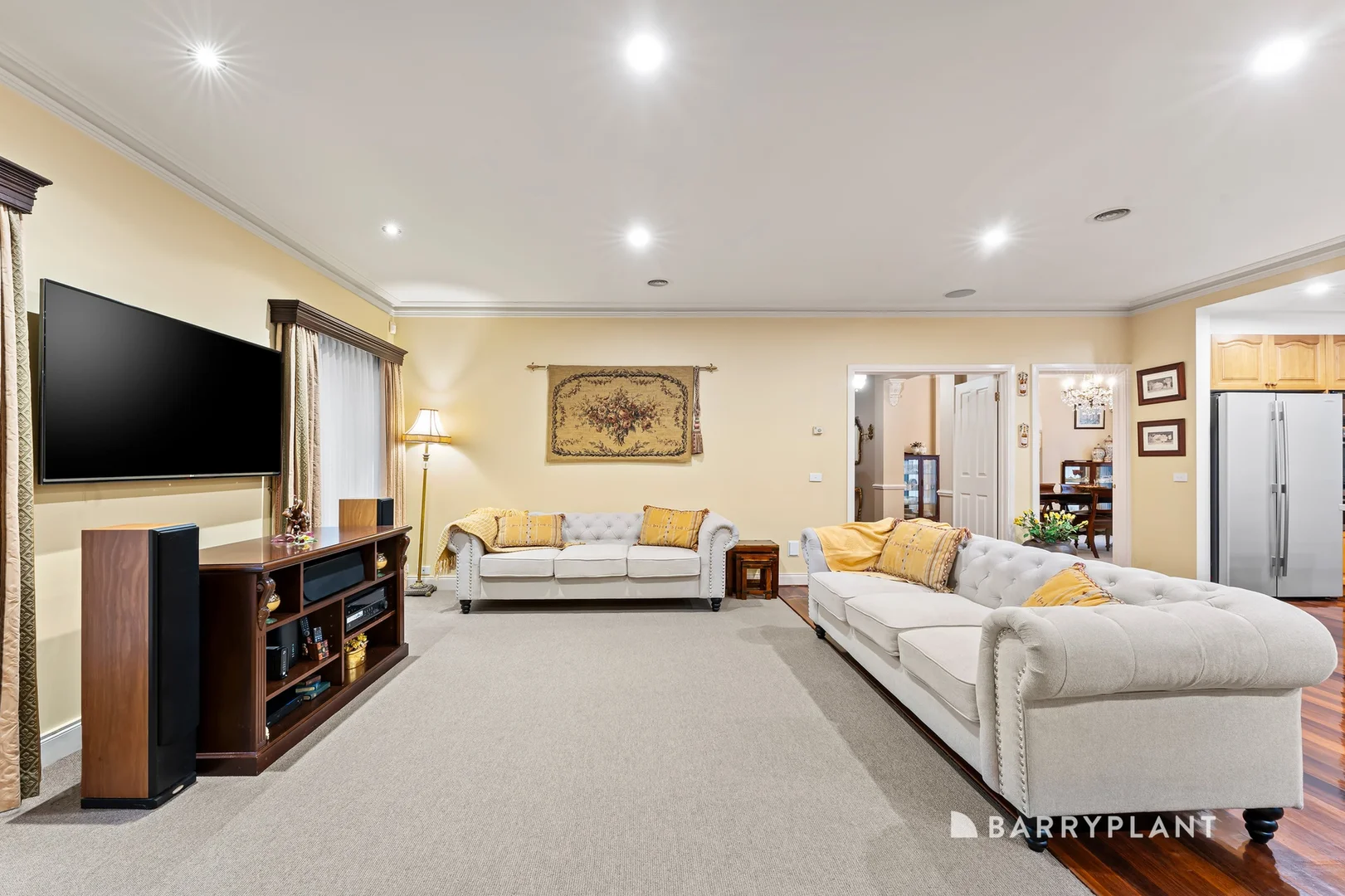 Additional image 7 of 4 Lynway Court, Bayswater VIC 3153