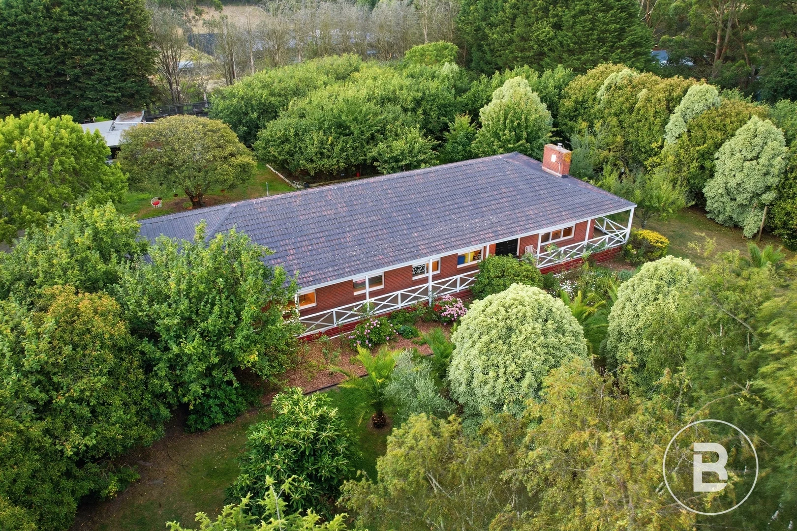 Additional image 3 of 936 Bacchus Marsh Road, Bullengarook VIC 3437