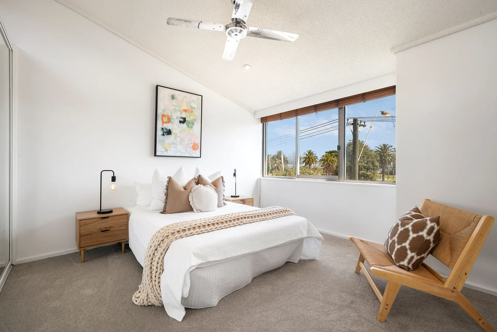 Additional image 10 of 2/343-346 Beaconsfield Parade, St Kilda West VIC 3182