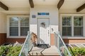 Additional image 36 of 2894 Player Ln, Tustin, CA, 92782