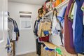 Additional image 22 of 440 Half Dome Dr, Manteca, CA, 95337