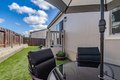 Additional image 40 of 1400 W Marlette St Unit 34, Ione, CA, 95640