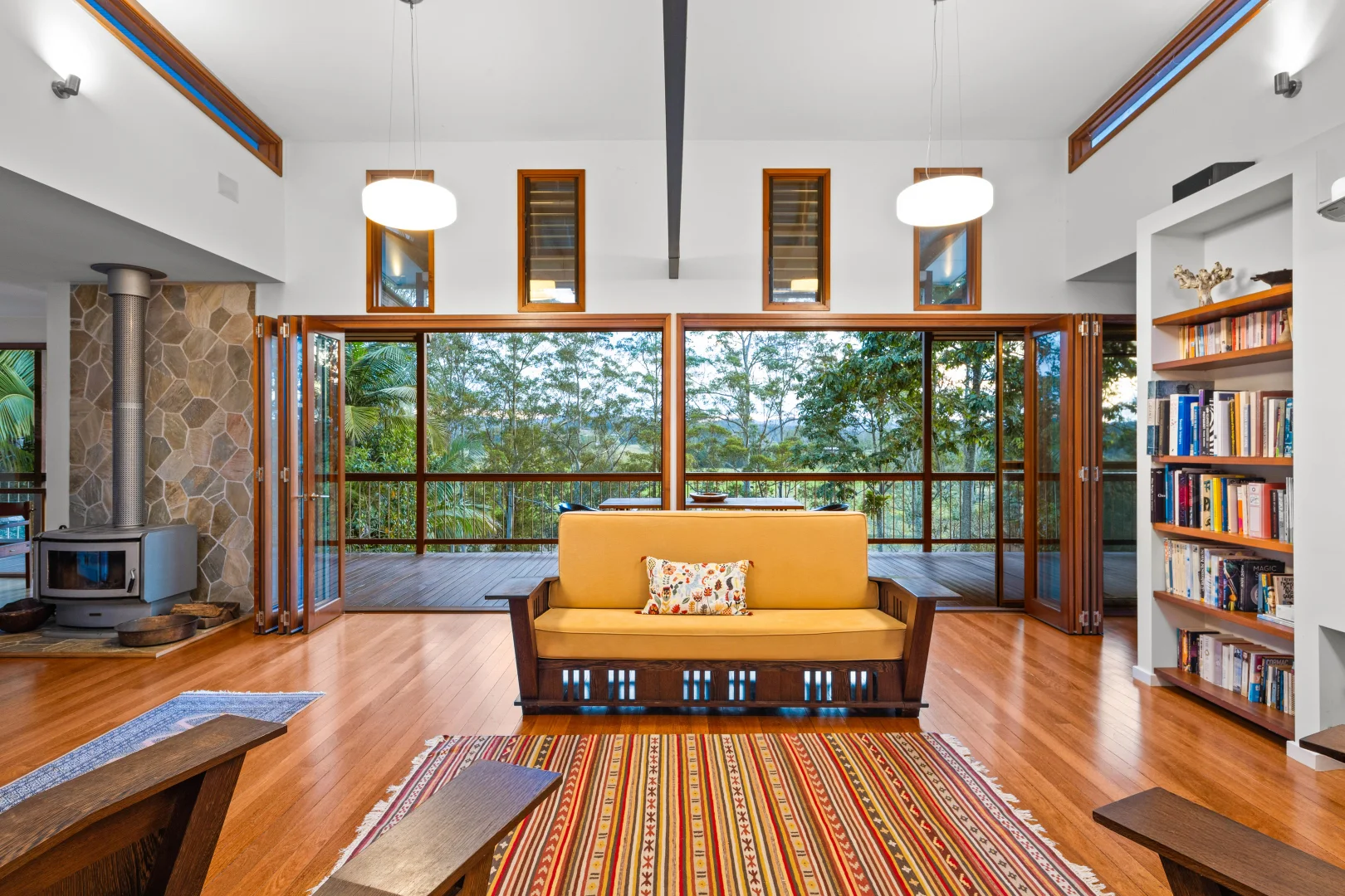 Additional image 25 of 439 Roses Road, Bellingen NSW 2454