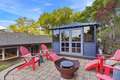 Additional image 51 of 17285 Copper Hill Dr, Morgan Hill, CA, 95037