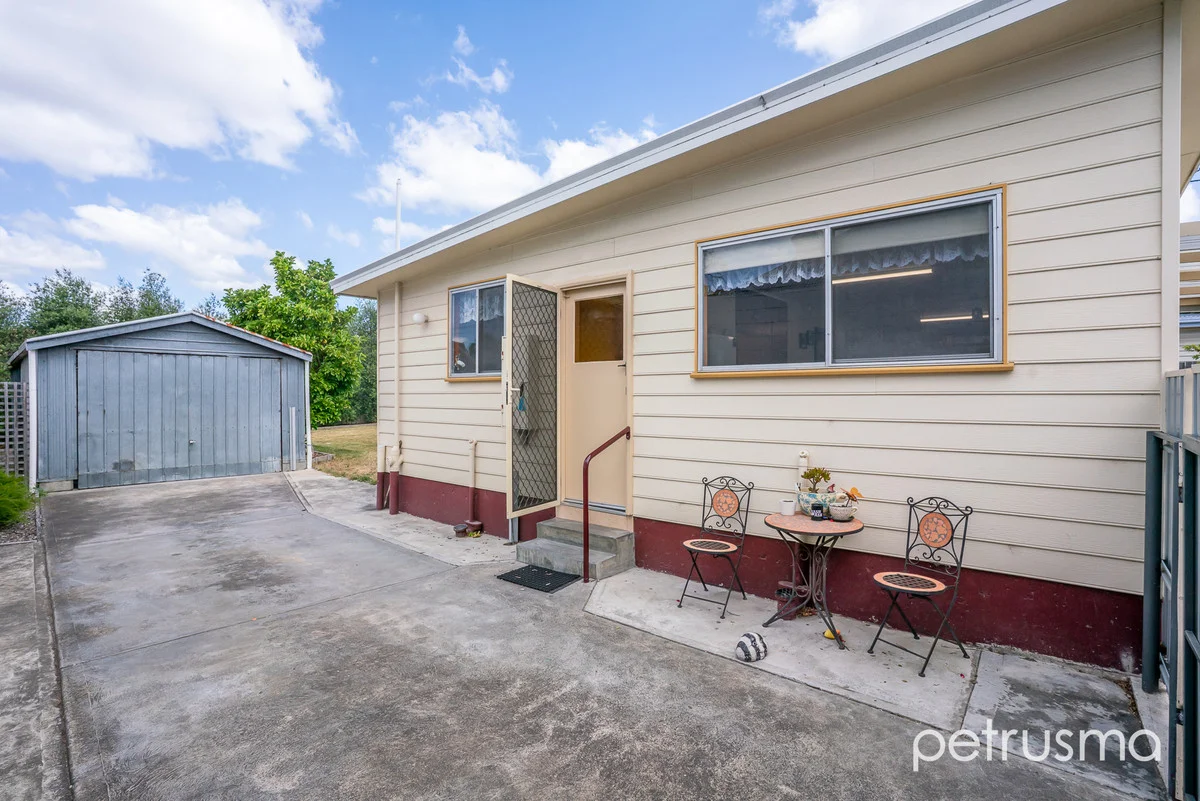 Additional image 11 of 5 George Street, New Norfolk TAS 7140