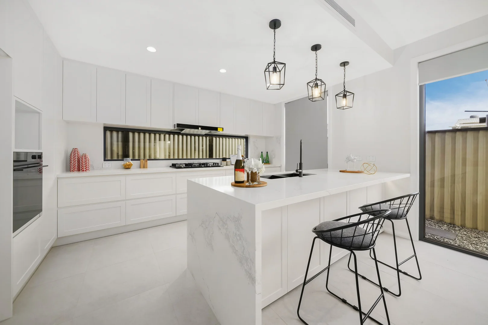 Additional image 3 of 1B Bentley Road, Colyton NSW 2760