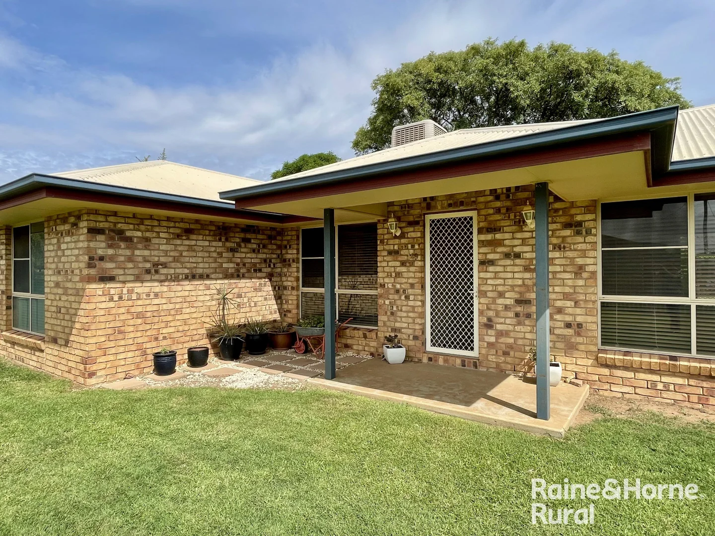 Additional image 2 of 149 Arthur Street, St George QLD 4487