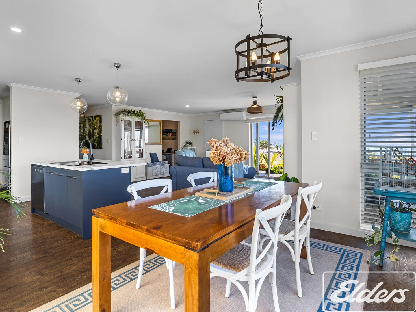 Additional image 10 of 42-44 Battye Road, Encounter Bay SA 5211