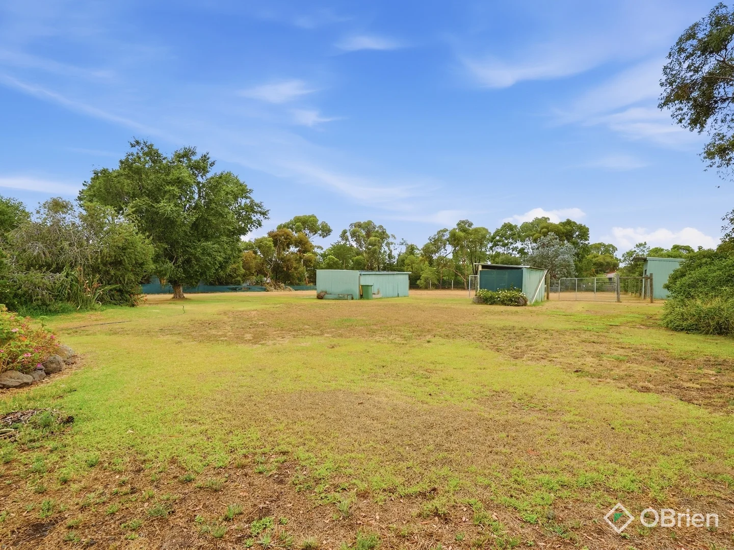 Additional image 15 of 3 Croxton Drive, Kurunjang VIC 3337