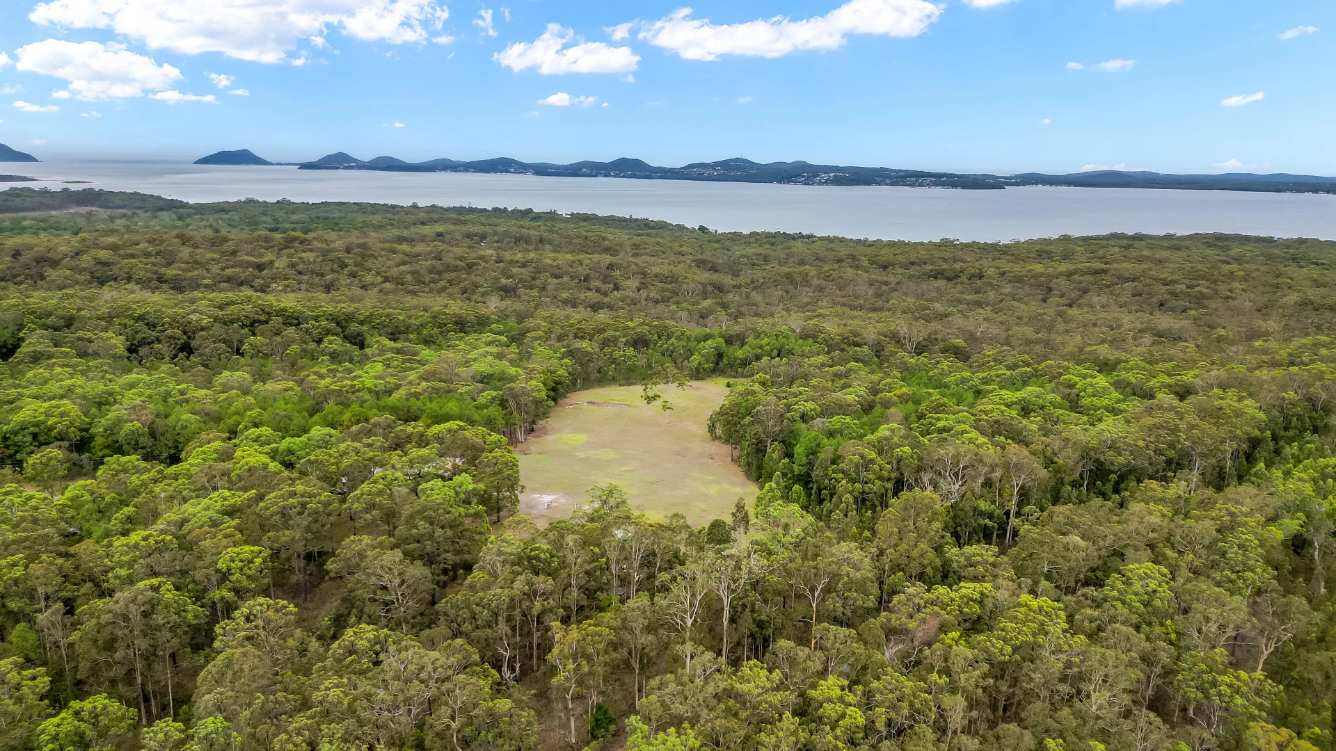 Additional image 3 of 122 Clarke Street, Pindimar NSW 2324