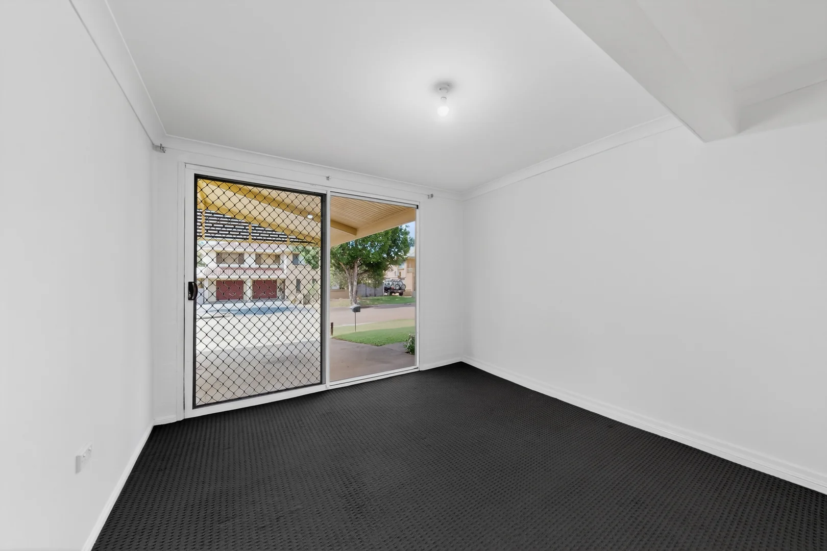 Additional image 9 of 16 Catania Street, Wishart QLD 4122
