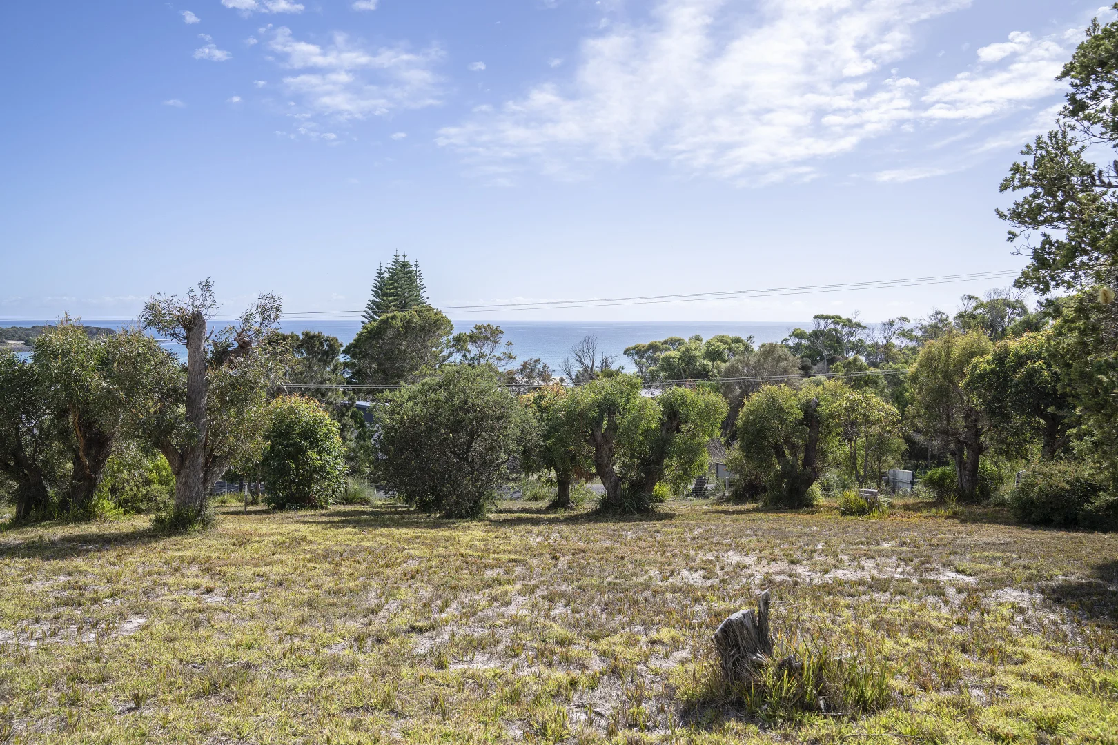 Additional image 11 of 35 Hurst Street, Lulworth TAS 7252