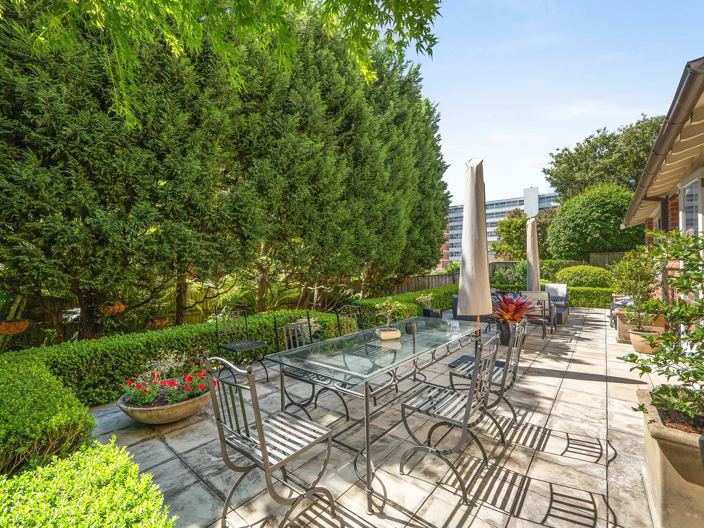 Additional image 13 of 1 & 4, 32 Darling Point Road, Darling Point NSW 2027