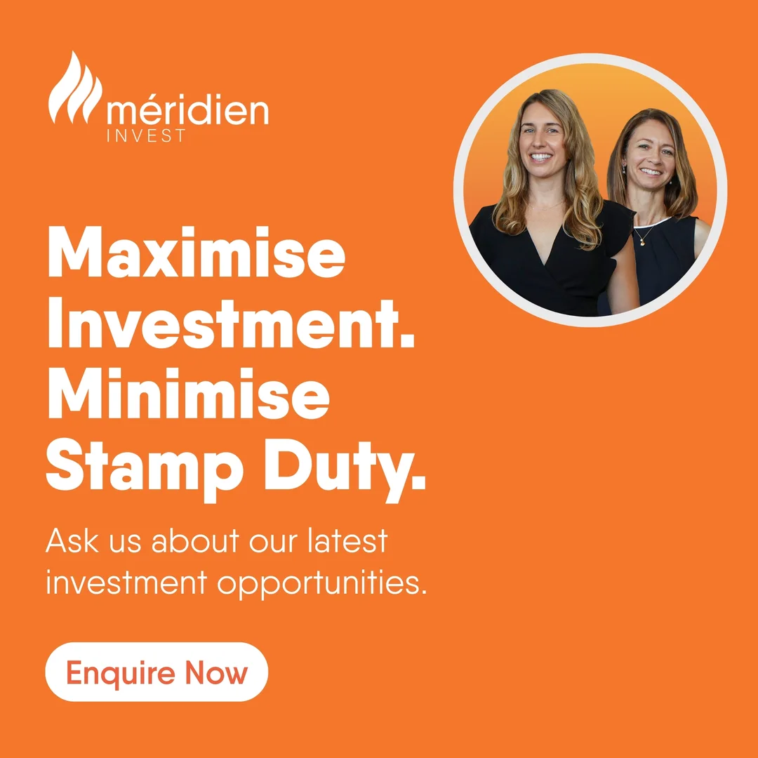 Additional image 7 of Murrumbeena VIC 3163