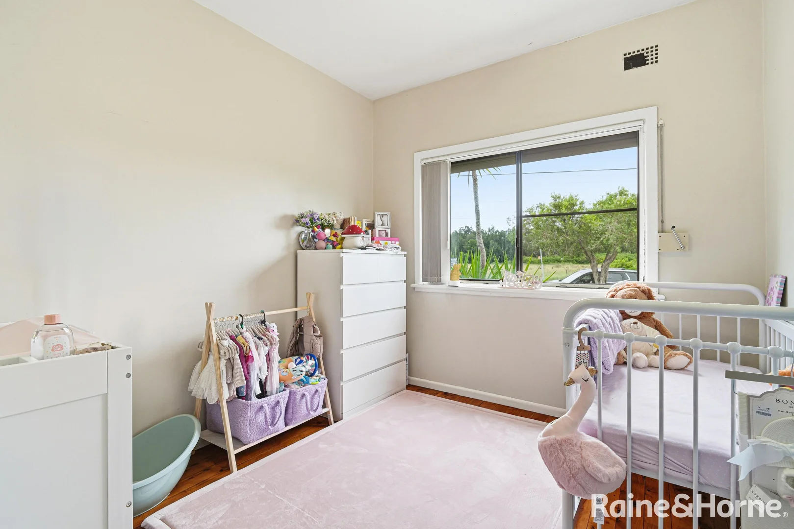 Additional image 12 of 27 & 27A Melbourne Street, Oxley Park NSW 2760