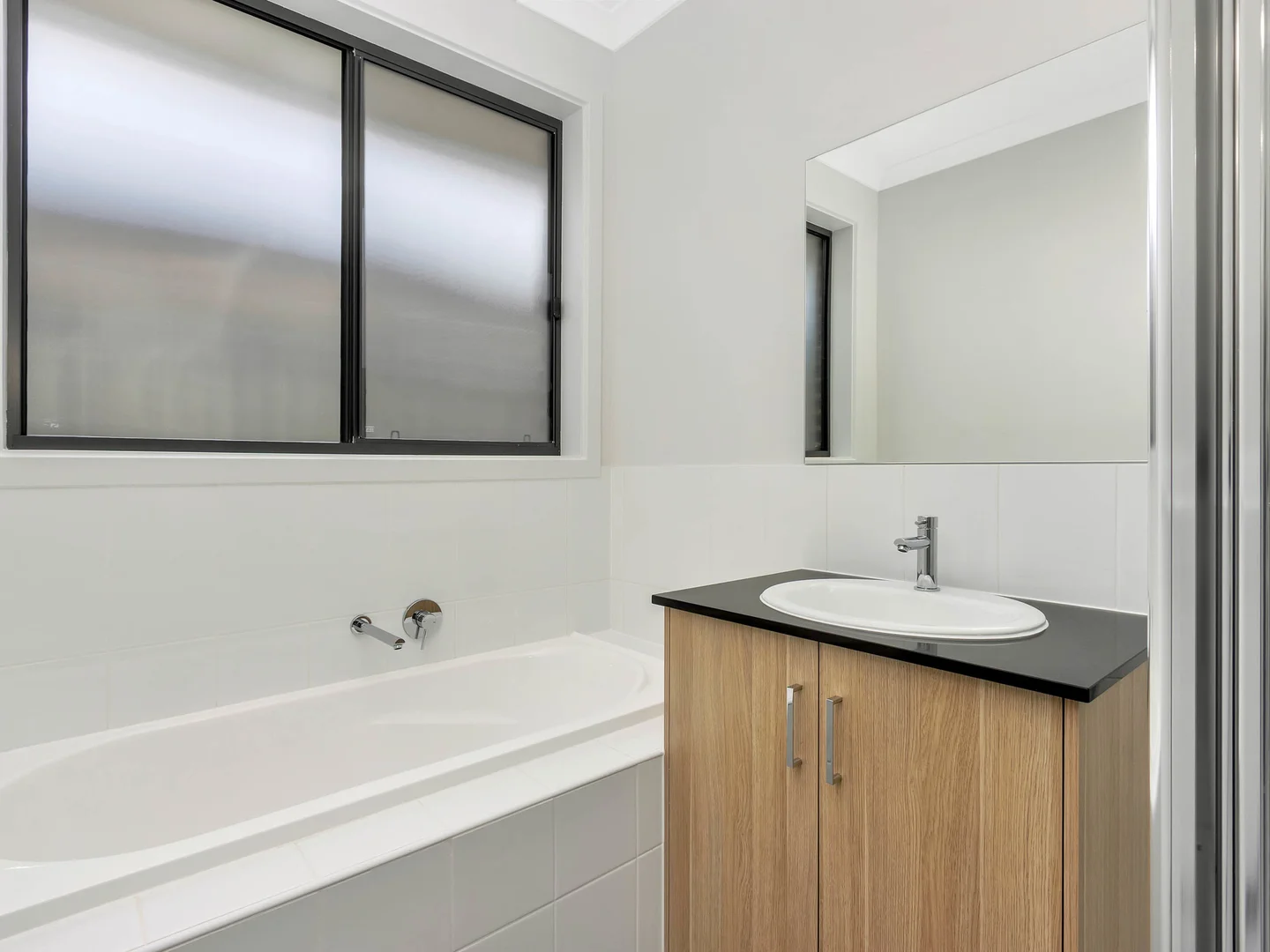 Additional image 9 of 3 Rhea Crescent, Munno Para Downs SA 5115