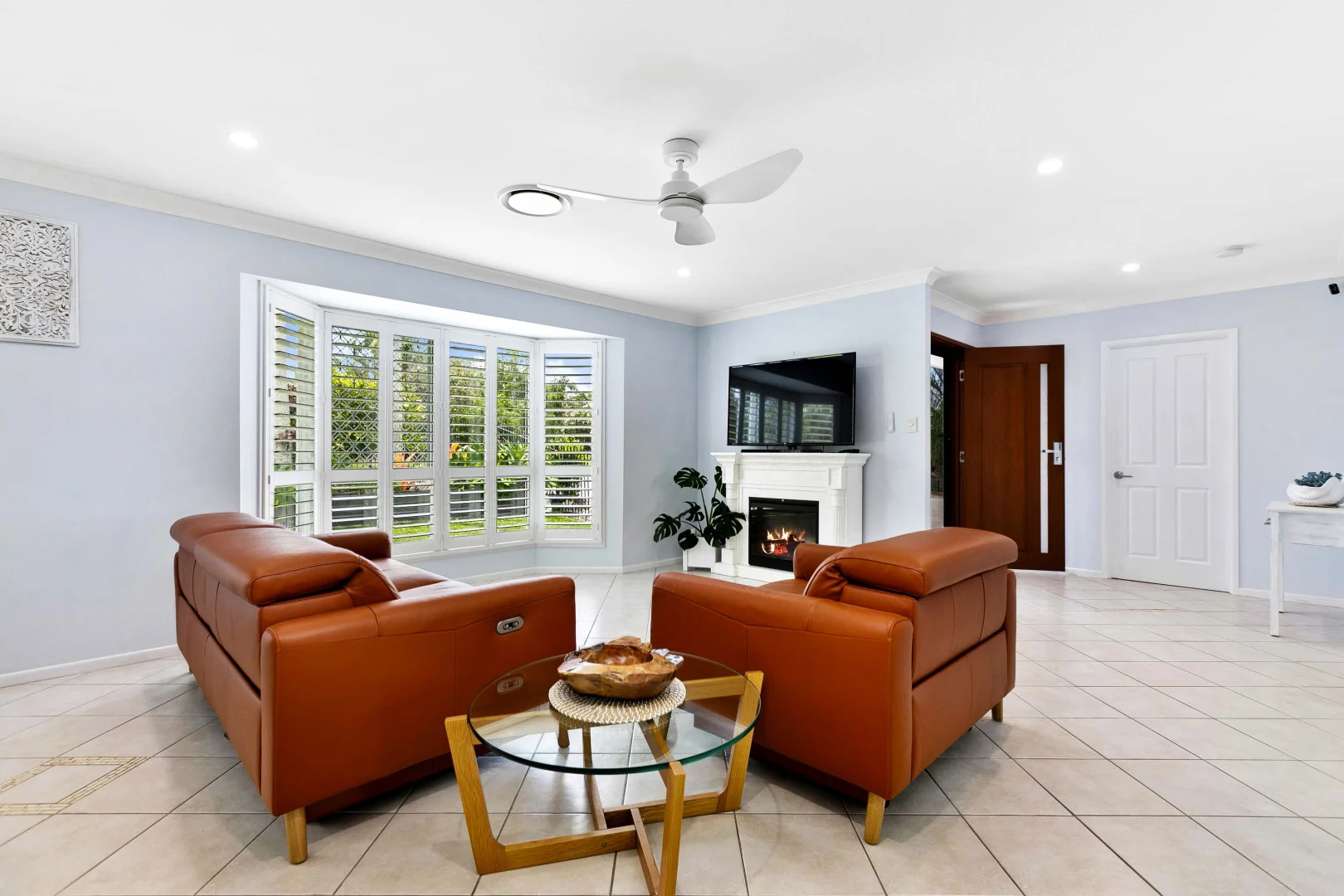 Additional image 2 of 82 Straits Outlook, Craignish QLD 4655