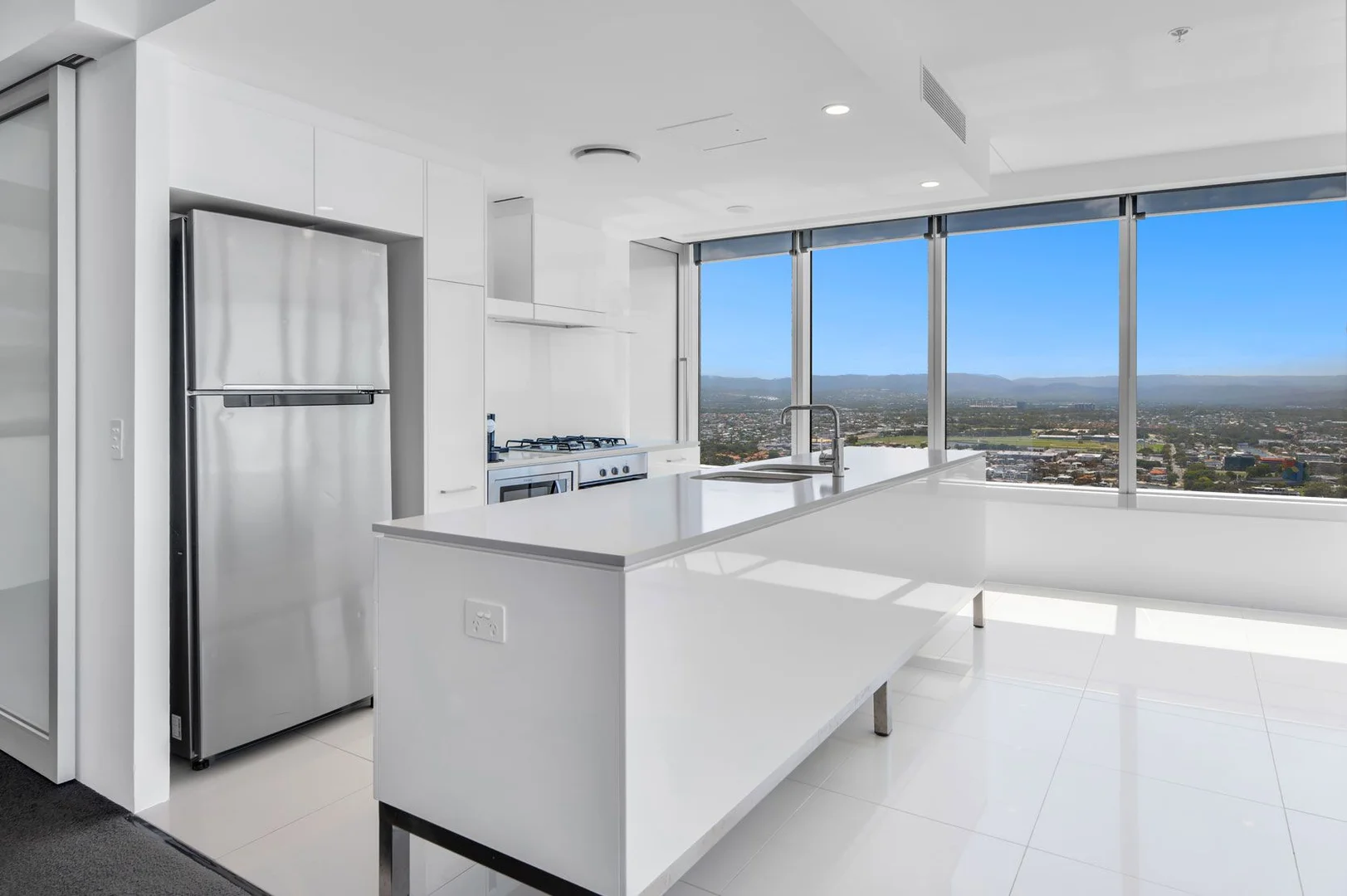 Additional image 6 of UNIT 4501/9 Hamilton Avenue, Surfers Paradise QLD 4217