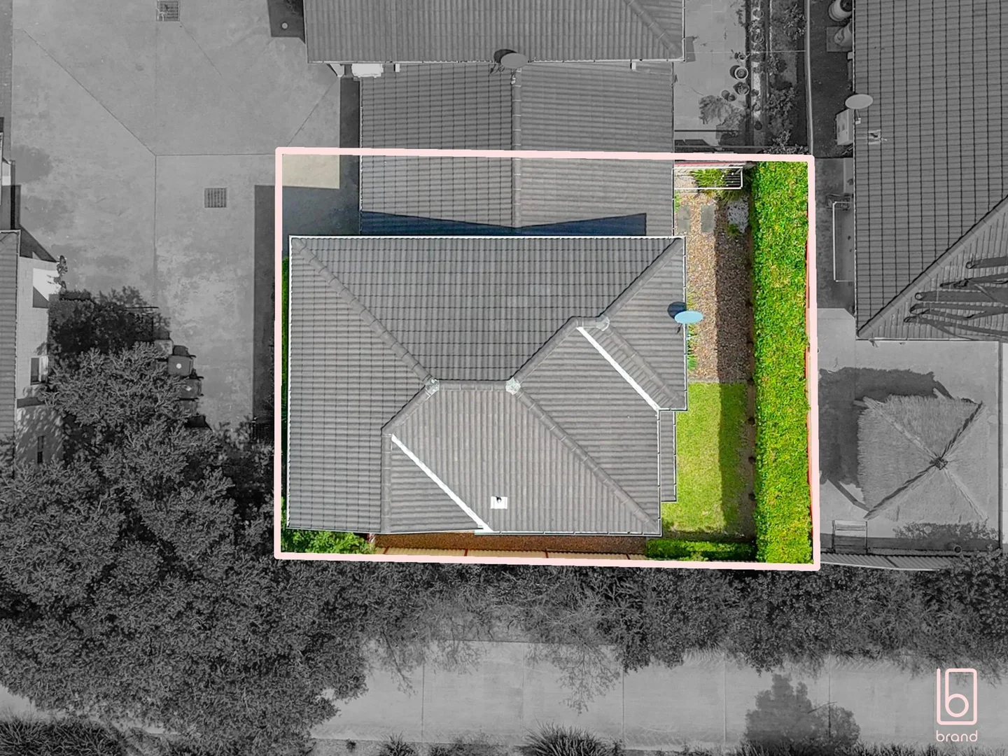 Additional image 10 of 3/19-20 Middle Tree Close, Hamlyn Terrace NSW 2259