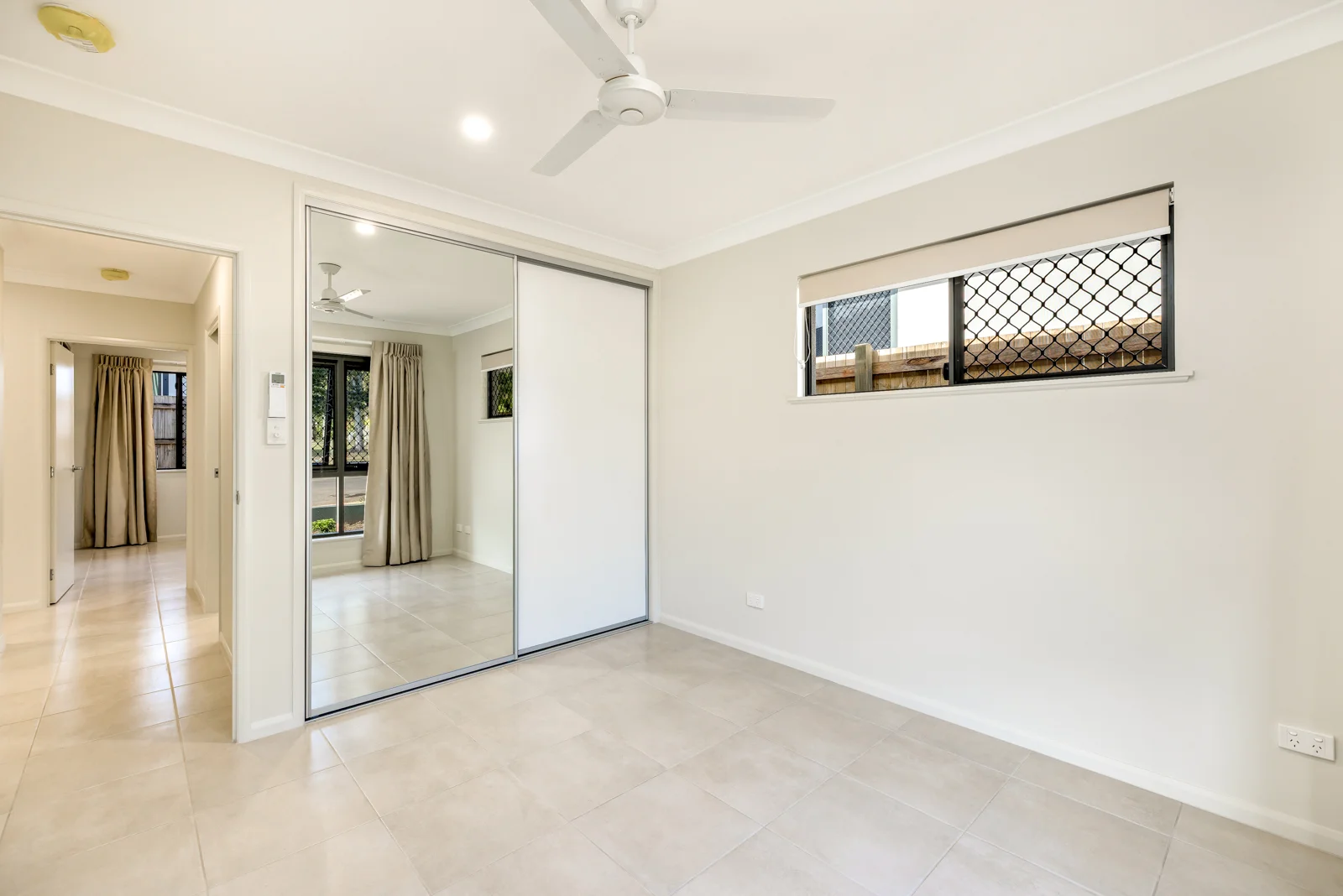 Additional image 19 of 24 - 26 Jack Street, Atherton QLD 4883