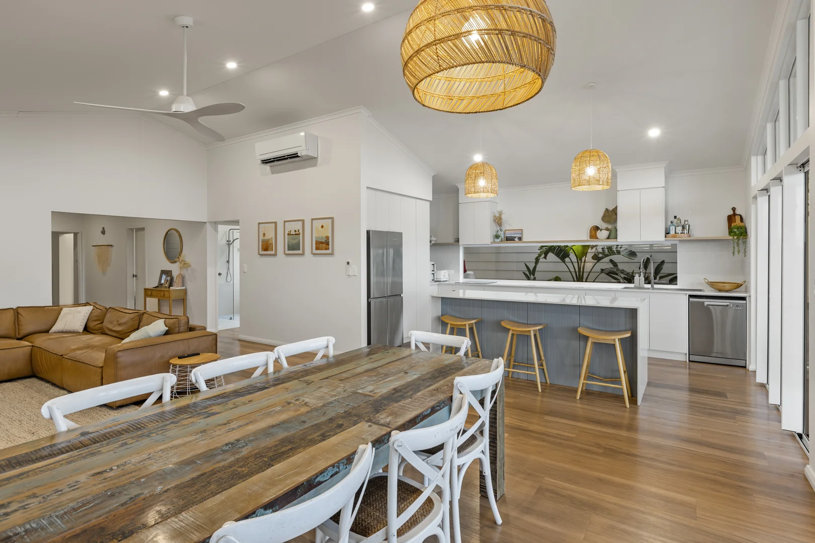 Additional image 9 of 18 Searaven Crescent, Exmouth WA 6707