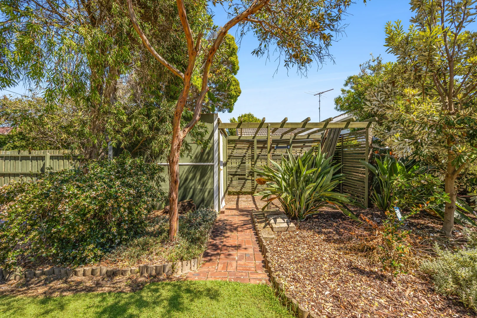 Additional image 8 of 140 Powell Street East, Ocean Grove VIC 3226