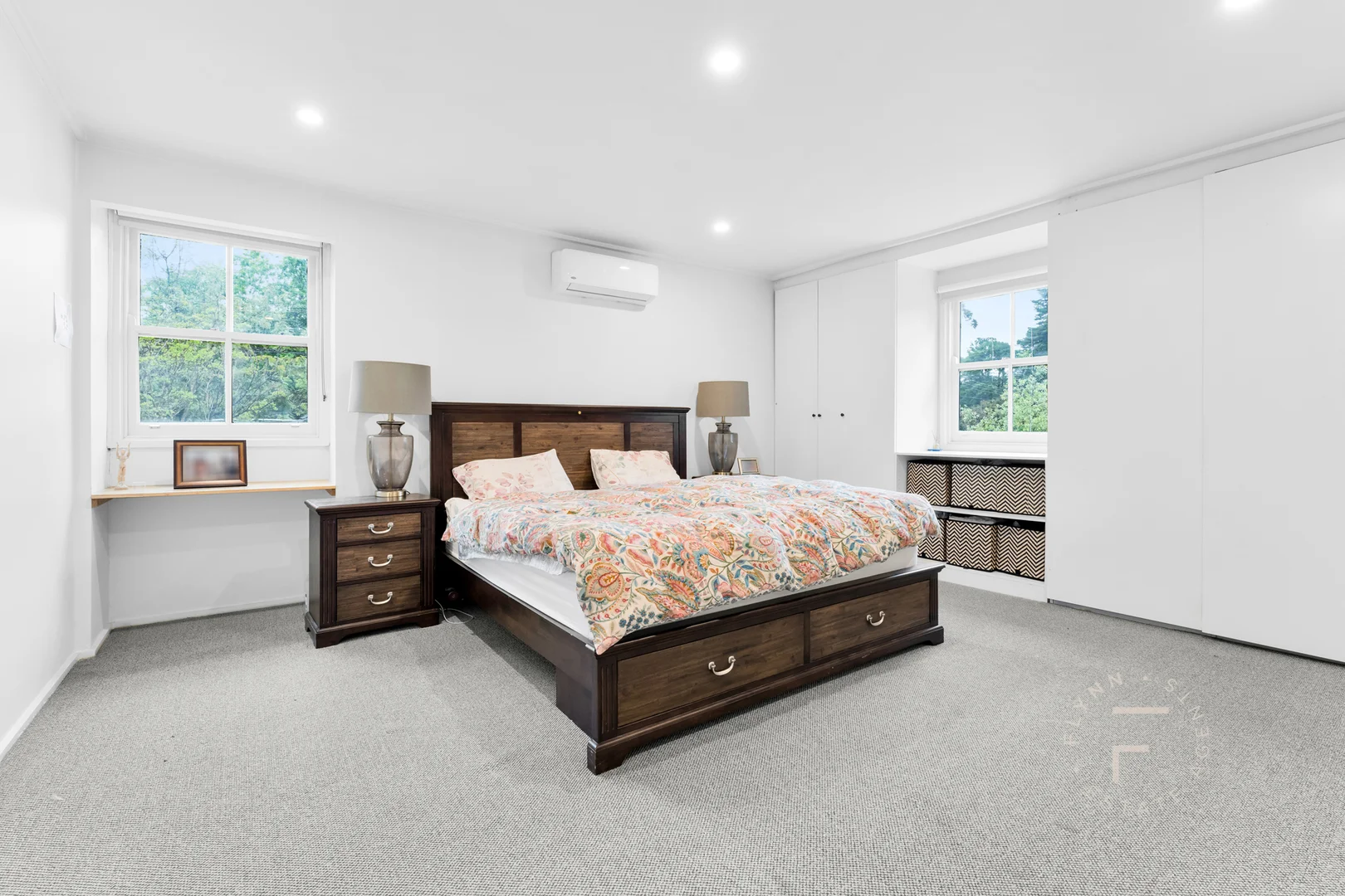 Additional image 9 of 5-7 Aviemore Avenue, Park Orchards VIC 3114