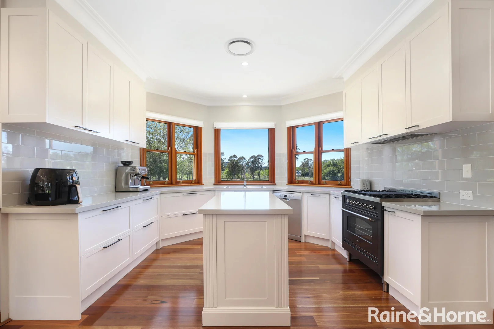 Additional image 19 of Glenquarry NSW 2576