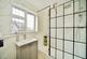 Additional image 17 of Wilmer Way, LONDON, London, N14